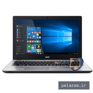 خرید و قیمت لپ تاپ Acer Aspire V3 575 استوک از gorganstok لپ تاپ Acer Aspire V3 575 استوک - gorganstok گرگان
