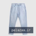 شلوار جین مردانه مدل - raykaashop گرگان