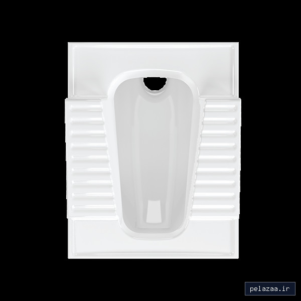 خرید و قیمت توالت شرقی چینی کرد مدل لاندیس طبی از shaylo-home توالت شرقی چینی کرد مدل لاندیس طبی - shaylo-home گرگان