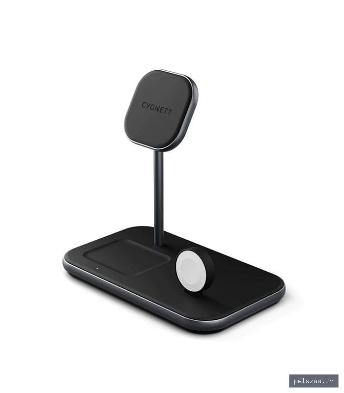 Cygnett MagDesk 3 in - safirshop گرگان