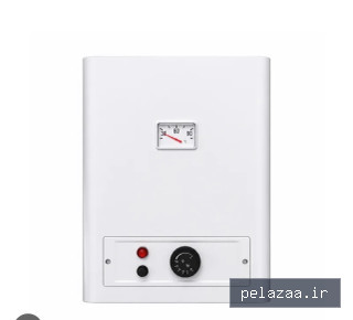 خرید و قیمت آبگرمکن ۱۰ ایتر برقی دیواری ایمن گاز از gelahome آبگرمکن ۱۰ ایتر برقی دیواری ایمن گاز - gelahome گرگان