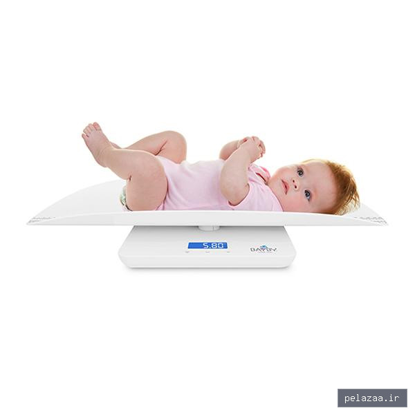 خرید و قیمت ترازو کودک سنکور مدل SENOCR Baby BSB از haditakhfif ترازو کودک سنکور مدل SENOCR Baby BSB - haditakhfif گرگان