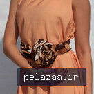 خرید و قیمت دستار از puzzlestyle دستار - puzzlestyle گرگان