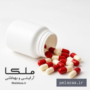 خرید و قیمت کپسول لاغری گیاهی | چربیسوز طبیعی و کاهش اشتها | مکمل لاغری برند ملکا از malekaa کپسول لاغری گیاهی | چربیسوز طبیعی و کاهش اشتها | مکمل لاغری برند ملکا - malekaa گرگان