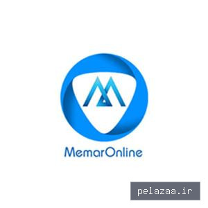 خرید و قیمت آقای صفوی از javanpayamak آقای صفوی - javanpayamak گرگان