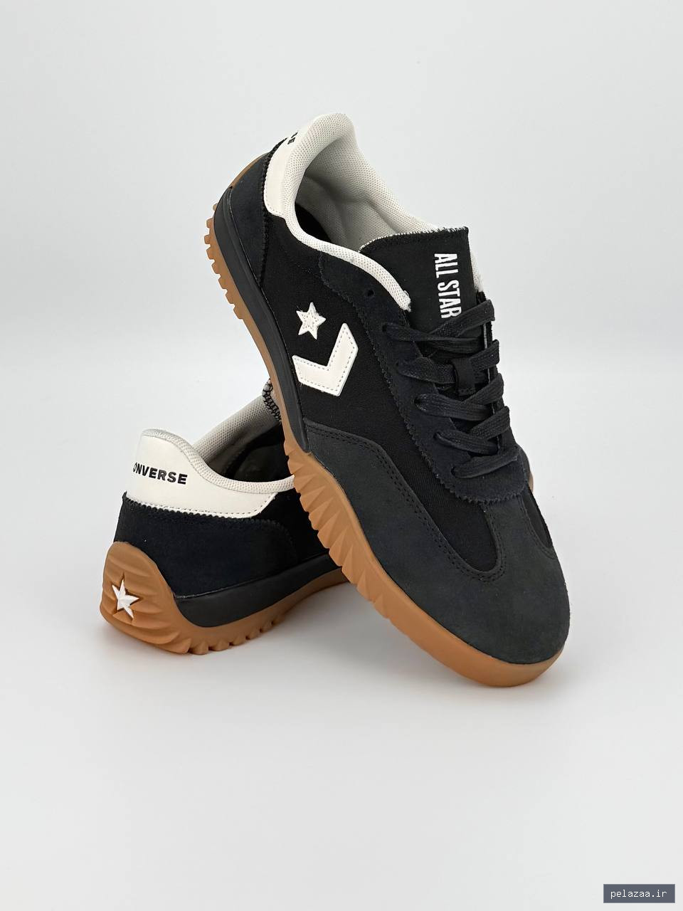 خرید و قیمت CONVERSE از khayamshopp CONVERSE - khayamshopp گرگان