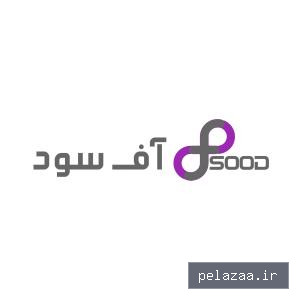 خرید و قیمت سرکار خانم میرحسینی از javanpayamak سرکار خانم میرحسینی - javanpayamak گرگان