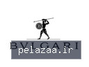 Bvlgari - eynakkhone گرگان