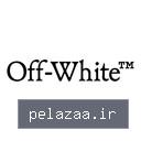 Off White - eynakkhone گرگان