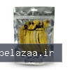 موز خشک - ashttow گرگان