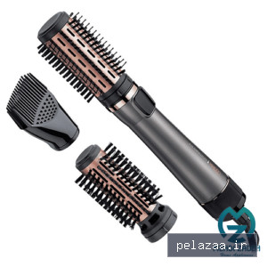 خرید و قیمت سشوار چرخشی رمینگتون مدل as8810 از mehdizadehstore سشوار چرخشی رمینگتون مدل as8810 - mehdizadehstore گرگان