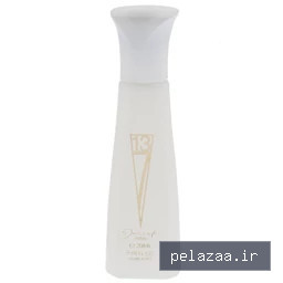 عطر جیبی زنانه ژک ساف مدل 713 حجم 20 میلی لیتر - atreiranic گرگان