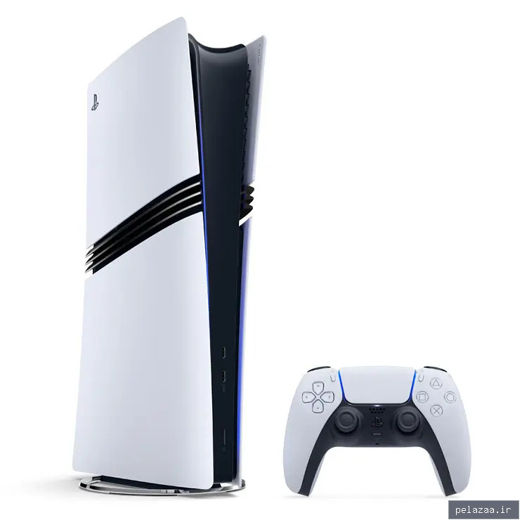 PS5 پرو – اروپا - tajstore گرگان