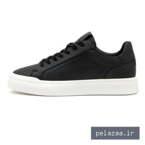 کفش روزمره مردانه مدل PB02 - alijanishop