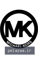 Michael Kors - eynakkhone گرگان