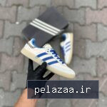 َAdidas samba / آدیداس سامبا - jordan1994