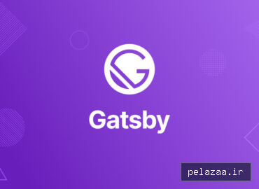 خرید و قیمت آموزش گتسبی از amniatamooz آموزش گتسبی - amniatamooz گرگان