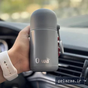 uwaمینی ماگ200ml - mugimugshop گرگان
