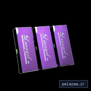 خدمات تزریق فیلر زیر چشم لوناژل - drshaghayeghfallah گرگان