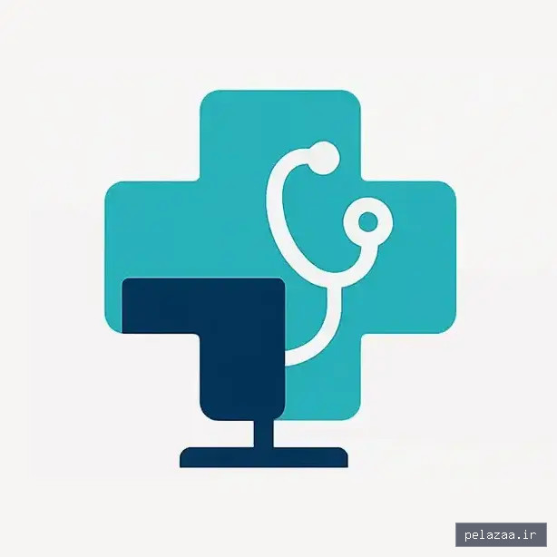 MediDesk - mlpco گرگان