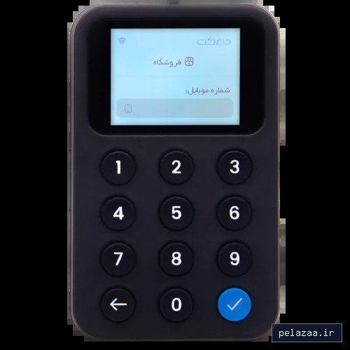 خرید و قیمت دایرکت ۳ مشکی ۴۹۰ هزار تومن هدیه پیامکی از direct.smsparsi دایرکت ۳ مشکی ۴۹۰ هزار تومن هدیه پیامکی - direct.smsparsi گرگان