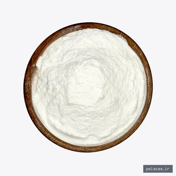 شکر استویا مخصوص آشپزی - davrizh گرگان
