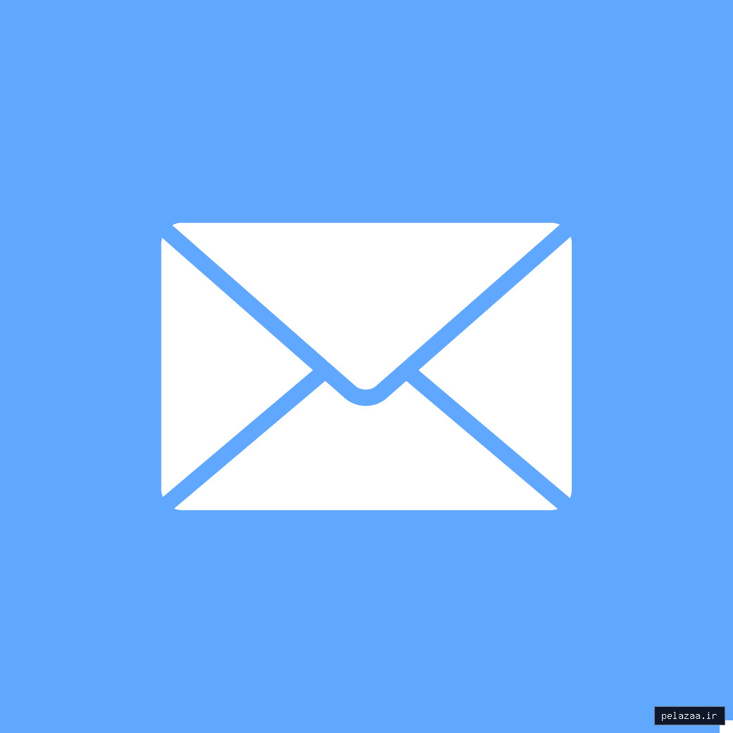 خرید و قیمت EMail از bimeparsnovin EMail - bimeparsnovin گرگان
