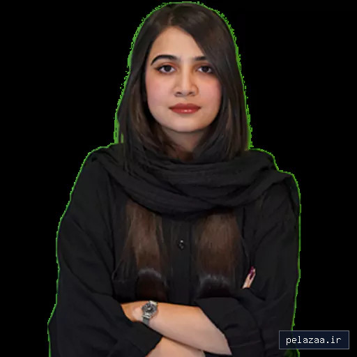خرید و قیمت فاطمه از farazskills فاطمه - farazskills گرگان