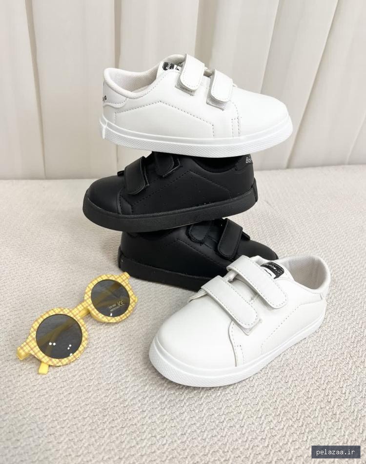 خرید و قیمت 26349 ونس baby(3تا6سال) از padinoshop 26349 ونس baby(3تا6سال) - padinoshop گرگان