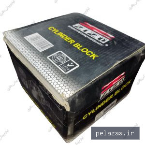 خرید و قیمت سیلندر و پیستون موتور سیکلت مدل هوندا 200 برند ZIZO از bagherisps سیلندر و پیستون موتور سیکلت مدل هوندا 200 برند ZIZO - bagherisps گرگان