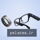 گجت و تکنولوژی - technokaala گرگان