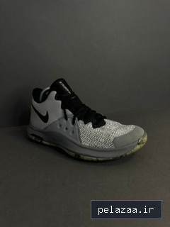 خرید و قیمت کفش بسکتبال والیبال Nike Versitile 3 اورجینال از hardenshoes کفش بسکتبال والیبال Nike Versitile 3 اورجینال - hardenshoes گرگان