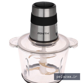 خرید و قیمت خردکن زنیت Zenith از gelahome خردکن زنیت Zenith - gelahome گرگان