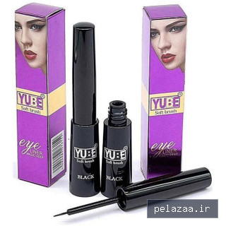 خرید و قیمت خط چشم مویی یوبه از mahsa-beauty خط چشم مویی یوبه - mahsa-beauty گرگان