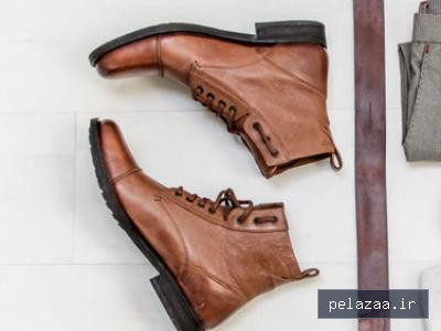 سویشرت و هودی - 4faslshop گرگان