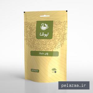 چای ماسالا - 30nohetea گرگان