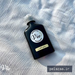 خرید و قیمت روغن آفتاب از vieproduct روغن آفتاب - vieproduct گرگان