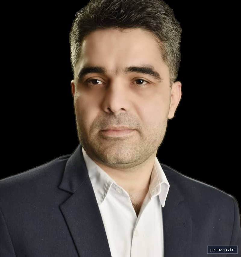 lawyers دکتر غلامرضا میرزایی نژاد - vakilpol گرگان