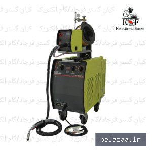 فروش ویژه - gamelectric گرگان