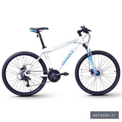 دوچرخه های SCOTT, GIANT, FUJI, CUBE, KTM - ameribicycle گرگان