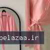 خرید و قیمت بلوز آیرِن🎀 از delicedsigns بلوز آیرِن🎀 - delicedsigns گرگان