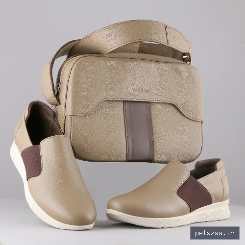 کیف و کفش - raykaashop گرگان