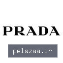Prada - eynakkhone گرگان