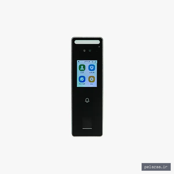 دستگاه حضور و غیاب SpeedFace V3L - parsertebat گرگان