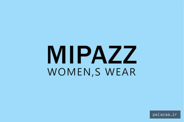 تخفیفات اخر فصل شروع شد - mipazz گرگان