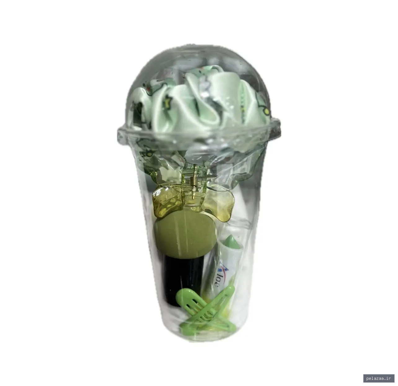 باکس لیوانی کد - shirin-store گرگان