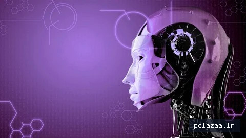 خرید و قیمت دوره هوش مصنوعی پیشرفته و یادگیری تقویتی عمیق از udemyhive دوره هوش مصنوعی پیشرفته و یادگیری تقویتی عمیق - udemyhive گرگان