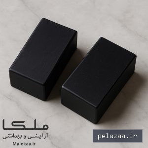 خرید و قیمت «صابون زغال گیاهی کربن اکتیو | ضد جوش و کنترل چربی پوست چرب و جوشدار» از malekaa «صابون زغال گیاهی کربن اکتیو | ضد جوش و کنترل چربی پوست چرب و جوشدار» - malekaa گرگان