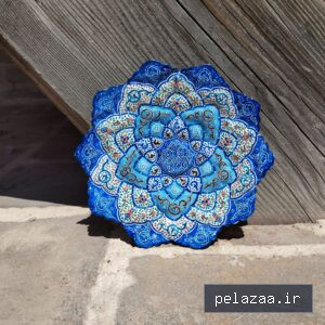 ظرف - torall گرگان