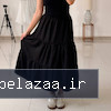 خرید و قیمت دامن fairy از delicedsigns دامن fairy - delicedsigns گرگان